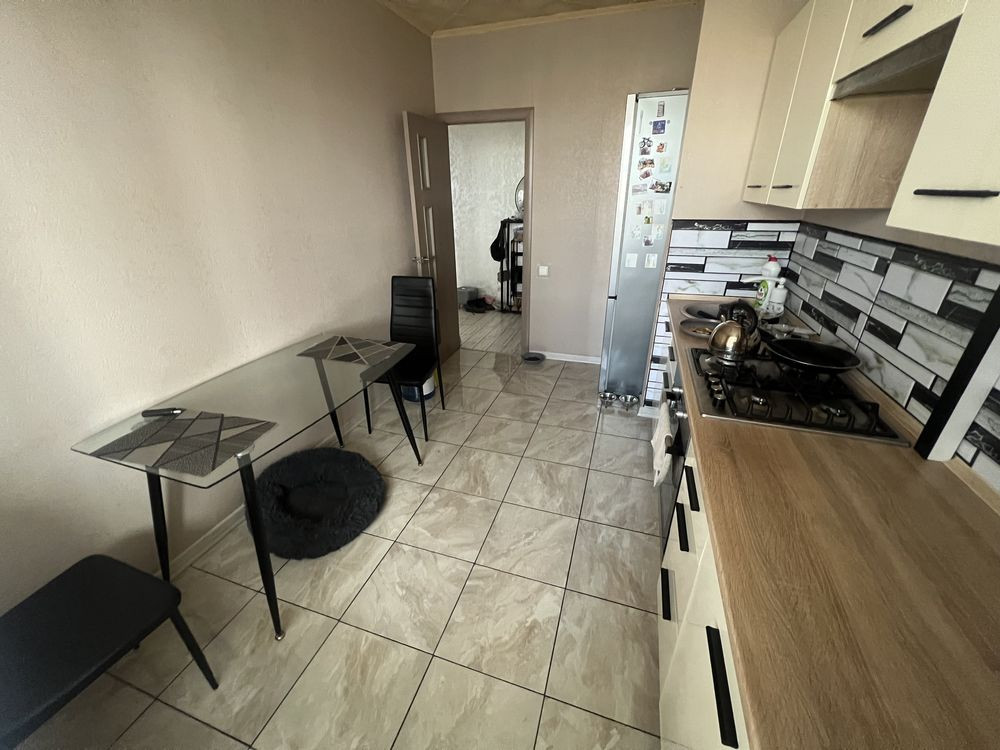 Продам 3 комн. Квартиру‼️ Кривой Рог - изображение 5