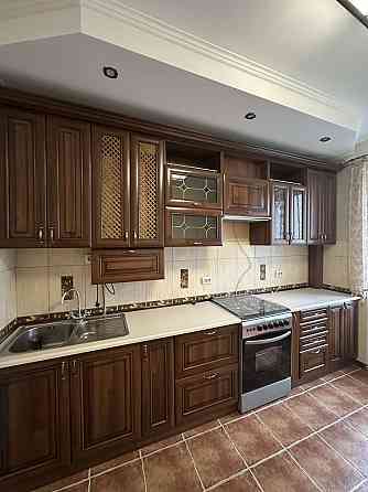 Здам 1-но кімнатну квартиру ЖК Нова Будова-1 Каменец-Подольский