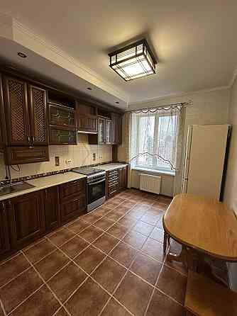 Здам 1-но кімнатну квартиру ЖК Нова Будова-1 Каменец-Подольский