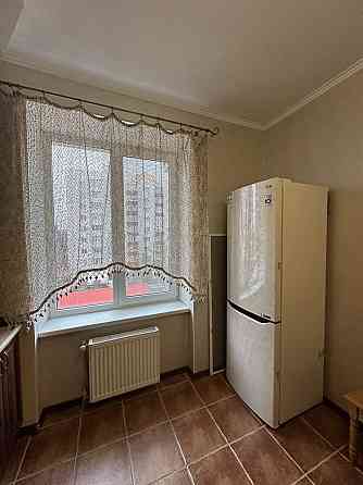 Здам 1-но кімнатну квартиру ЖК Нова Будова-1 Каменец-Подольский