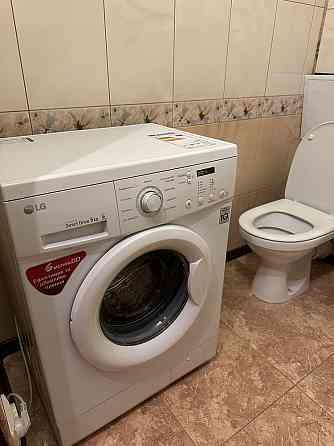 Здам 1-но кімнатну квартиру ЖК Нова Будова-1 Каменец-Подольский