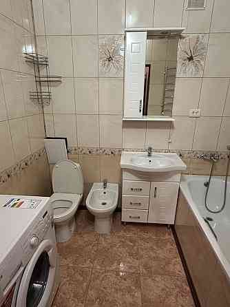 Здам 1-но кімнатну квартиру ЖК Нова Будова-1 Каменец-Подольский