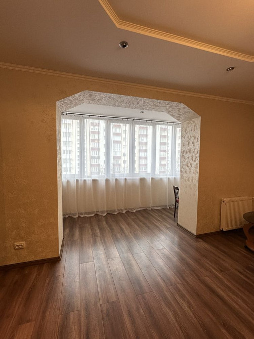 Здам 1-но кімнатну квартиру ЖК Нова Будова-1 Каменец-Подольский - изображение 8