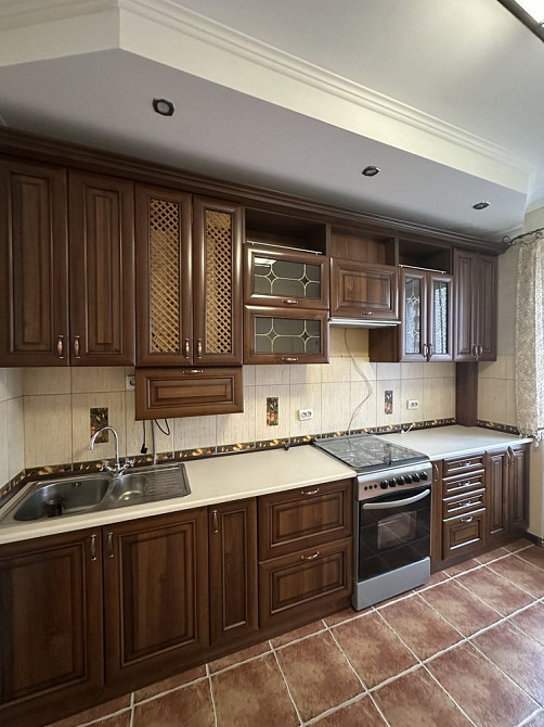 Здам 1-но кімнатну квартиру ЖК Нова Будова-1 Каменец-Подольский - изображение 2