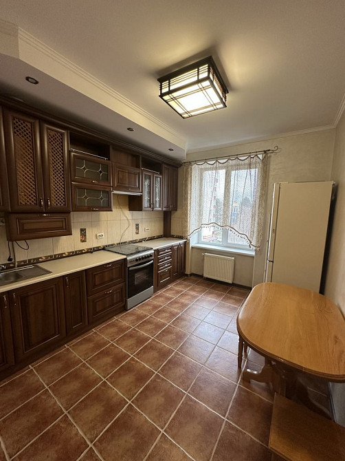 Здам 1-но кімнатну квартиру ЖК Нова Будова-1 Каменец-Подольский - изображение 1