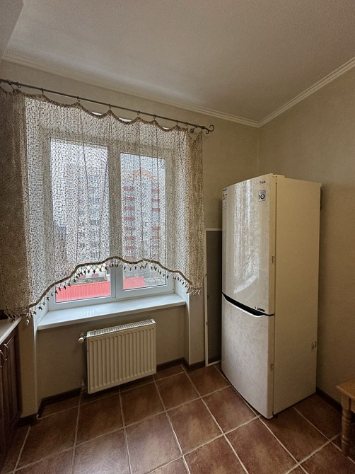 Здам 1-но кімнатну квартиру ЖК Нова Будова-1 Каменец-Подольский - изображение 3