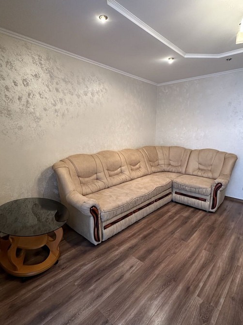 Здам 1-но кімнатну квартиру ЖК Нова Будова-1 Каменец-Подольский - изображение 7