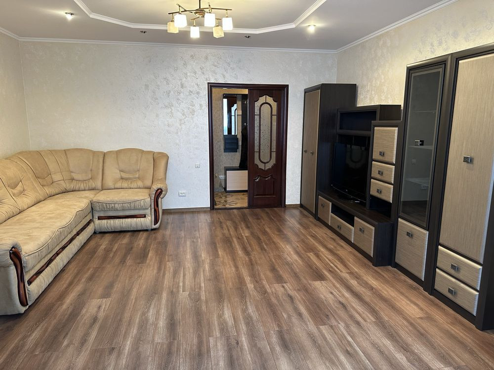 Здам 1-но кімнатну квартиру ЖК Нова Будова-1 Каменец-Подольский - изображение 6