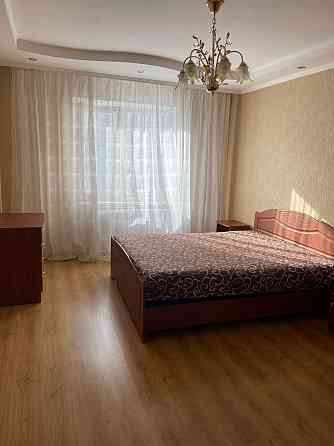 2 кімнатна,Лисківська 28 Київ