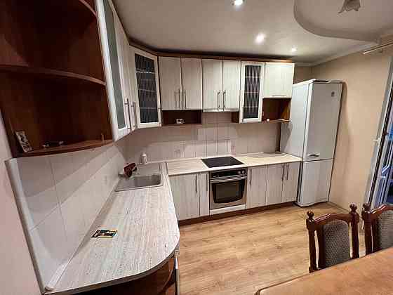 2 кімнатна,Лисківська 28 Київ