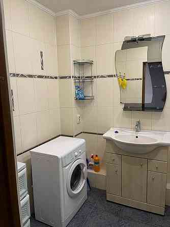 2 кімнатна,Лисківська 28 Київ