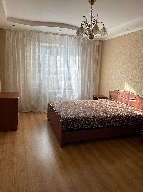 2 кімнатна,Лисківська 28 Київ - зображення 4