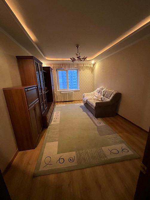 2 кімнатна,Лисківська 28 Київ - зображення 5