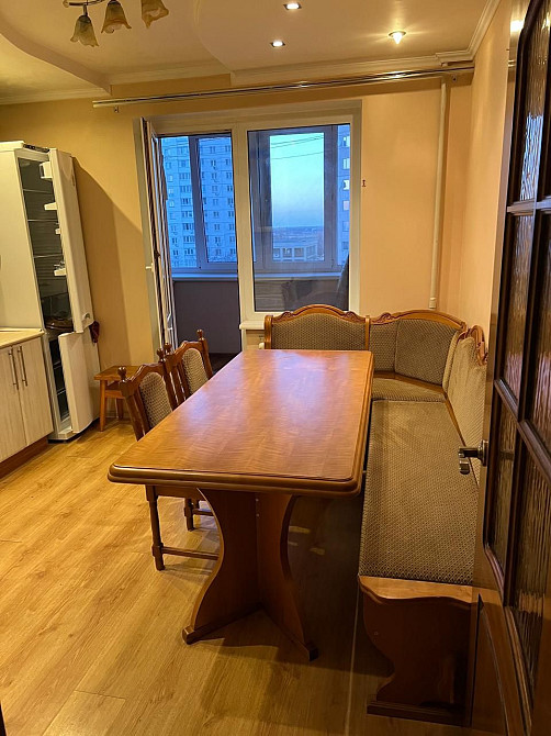 2 кімнатна,Лисківська 28 Київ - зображення 2