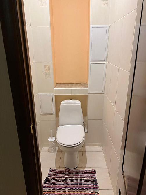 2 кімнатна,Лисківська 28 Київ - зображення 7