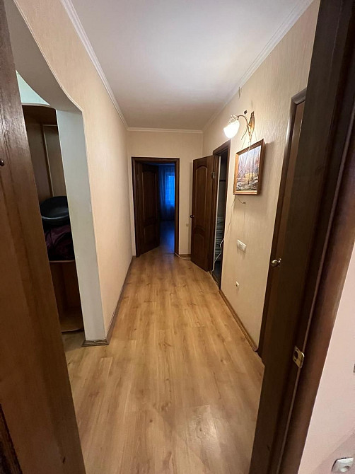 2 кімнатна,Лисківська 28 Київ - зображення 8