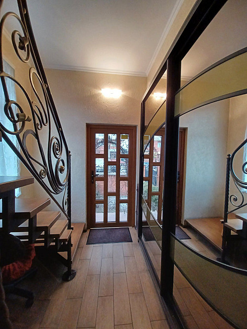 Здається 3х км в центральній частині!!! Ивано-Франковск - изображение 3