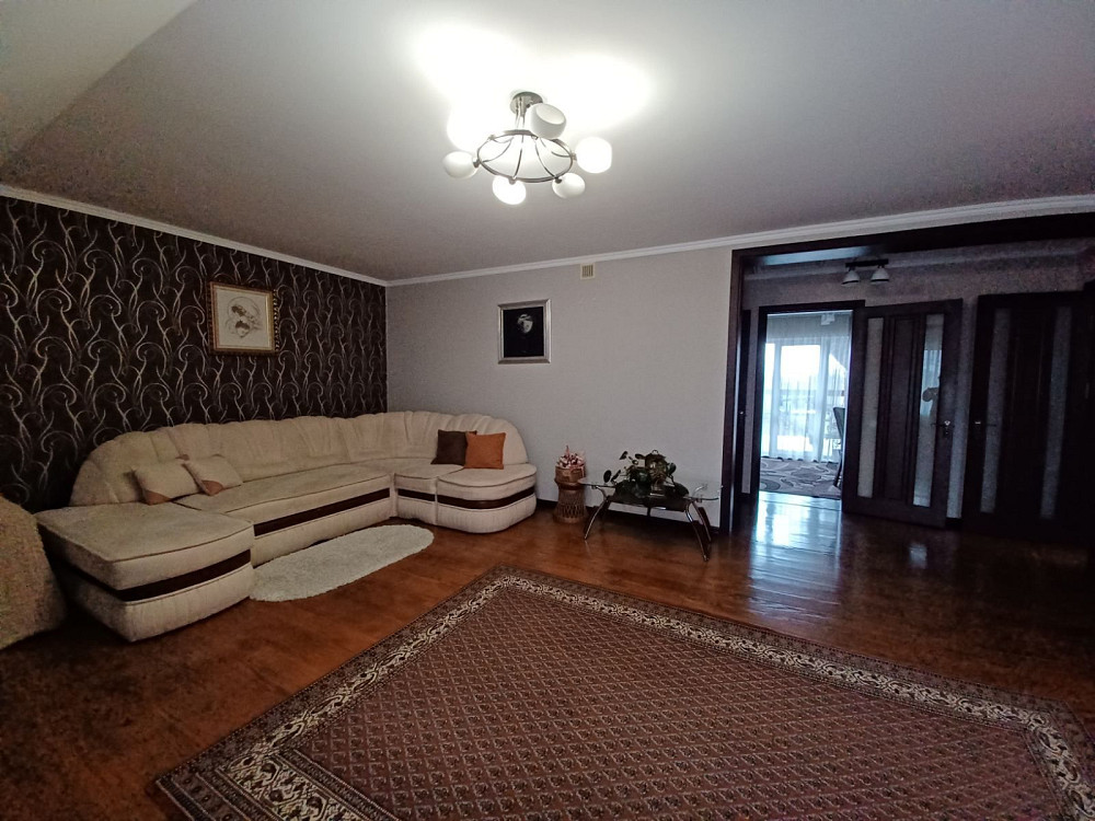 Здається 3х км в центральній частині!!! Ивано-Франковск - изображение 8