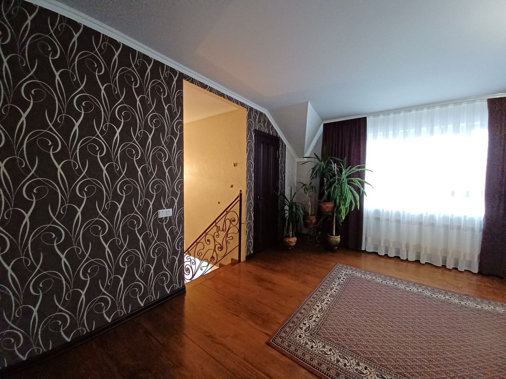 Здається 3х км в центральній частині!!! Ивано-Франковск - изображение 7