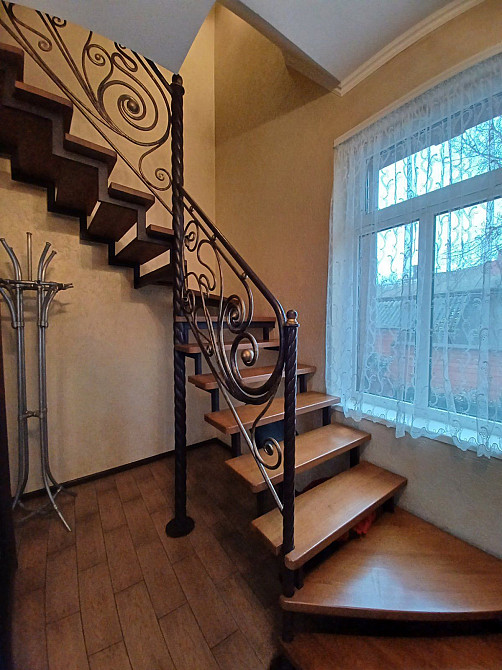 Здається 3х км в центральній частині!!! Ивано-Франковск - изображение 4