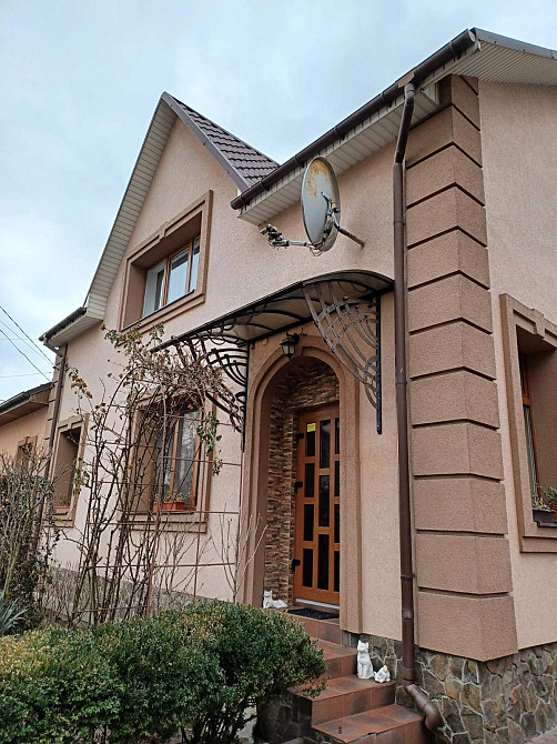 Здається 3х км в центральній частині!!! Ивано-Франковск - изображение 2