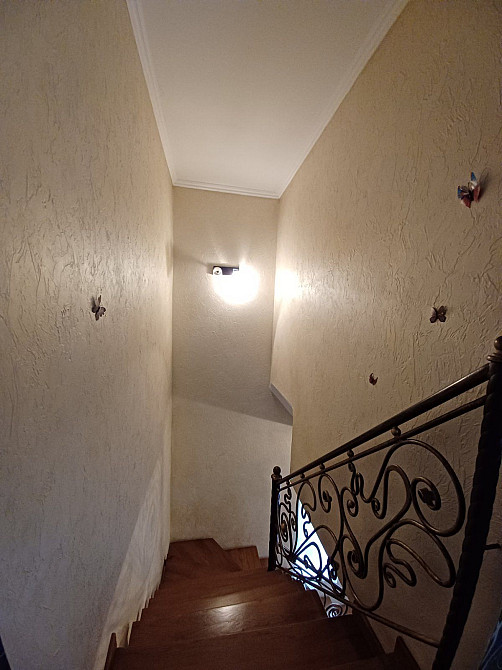 Здається 3х км в центральній частині!!! Ивано-Франковск - изображение 6