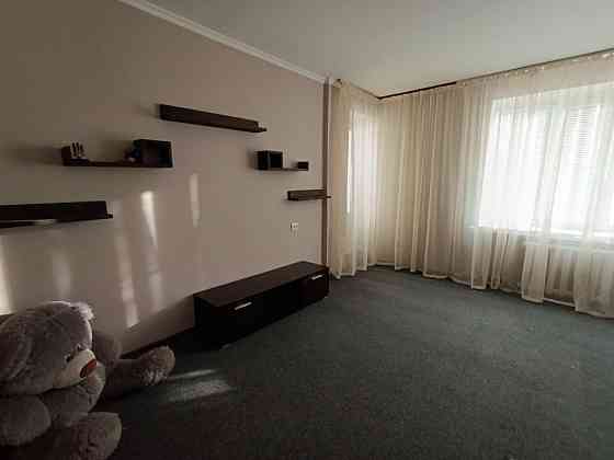 Сдаётся 2-комнатная квартира на Космонавтов Космос Плаза Н1 Николаев