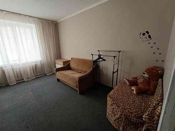 Сдаётся 2-комнатная квартира на Космонавтов Космос Плаза Н1 Николаев