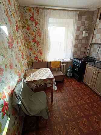 Сдаётся 2-комнатная квартира на Космонавтов Космос Плаза Н1 Николаев