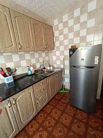 Сдаётся 2-комнатная квартира на Космонавтов Космос Плаза Н1 Николаев