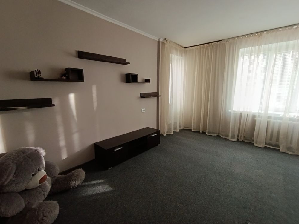 Сдаётся 2-комнатная квартира на Космонавтов Космос Плаза Н1 Николаев - изображение 2