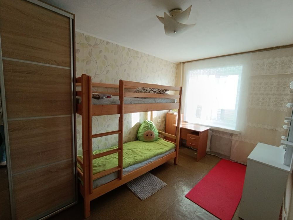 Сдаётся 2-комнатная квартира на Космонавтов Космос Плаза Н1 Николаев - изображение 4