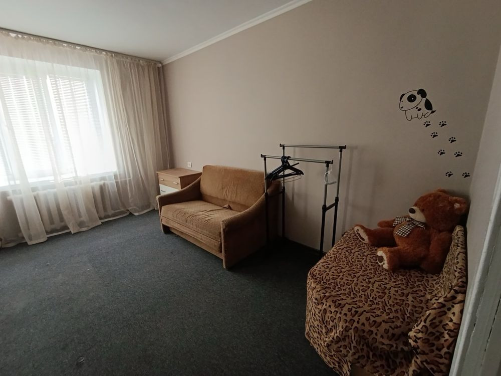 Сдаётся 2-комнатная квартира на Космонавтов Космос Плаза Н1 Николаев - изображение 1