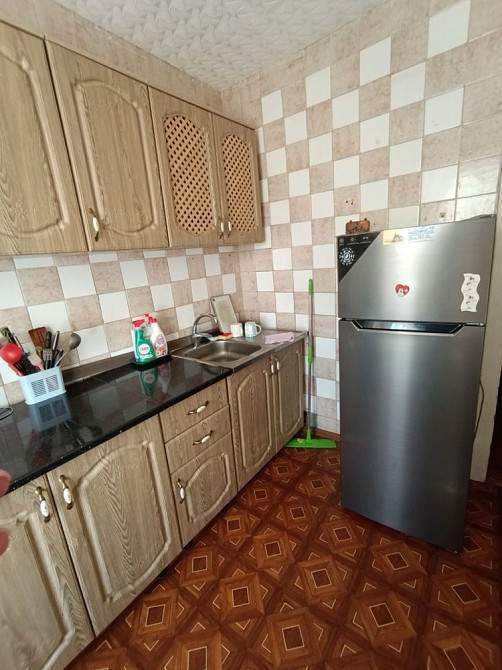 Сдаётся 2-комнатная квартира на Космонавтов Космос Плаза Н1 Николаев - изображение 5