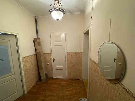 Здається 1 кімнатна квартира по вул. Франка/Павлика. Центр Ивано-Франковск