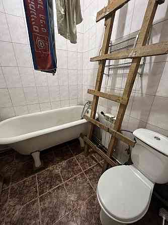 Здається 1 кімнатна квартира по вул. Франка/Павлика. Центр Ивано-Франковск