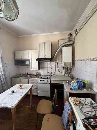 Здається 1 кімнатна квартира по вул. Франка/Павлика. Центр Ивано-Франковск