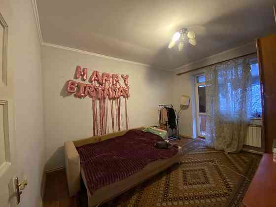 Здається 1 кімнатна квартира по вул. Франка/Павлика. Центр Ивано-Франковск