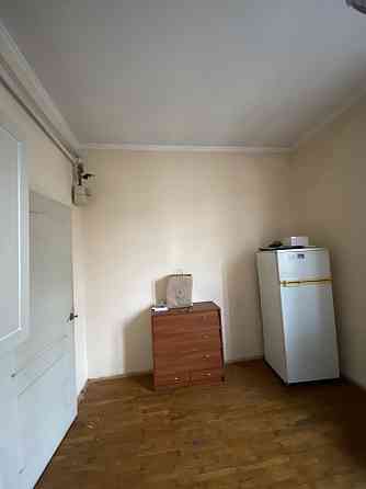 Здається 1 кімнатна квартира по вул. Франка/Павлика. Центр Ивано-Франковск