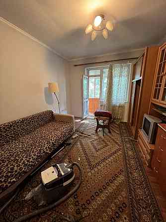 Здається 1 кімнатна квартира по вул. Франка/Павлика. Центр Ивано-Франковск