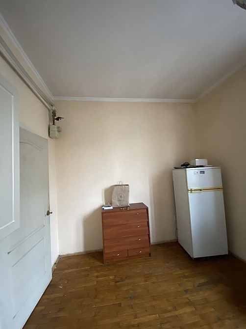 Здається 1 кімнатна квартира по вул. Франка/Павлика. Центр Ивано-Франковск - изображение 2