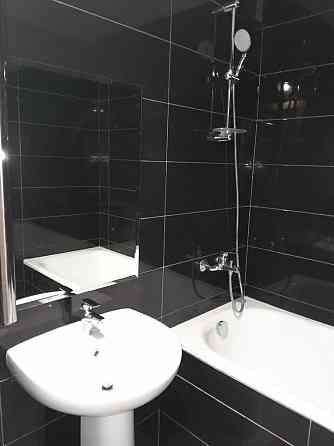 Оренда затишна 1к квартира , метро 5 хвл Київ