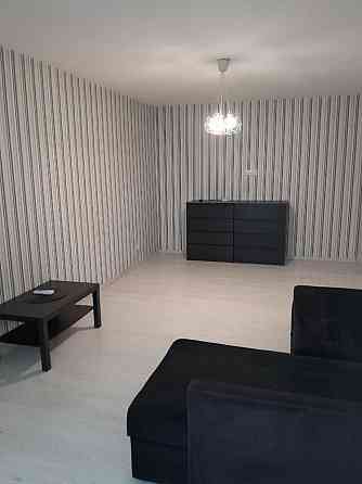 Оренда затишна 1к квартира , метро 5 хвл Київ