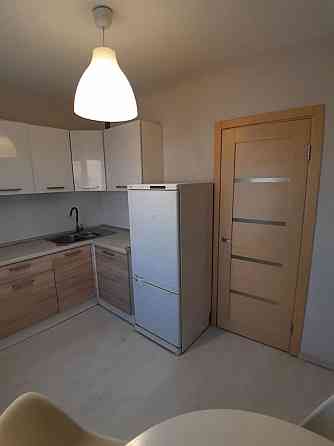 Оренда затишна 1к квартира , метро 5 хвл Київ