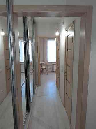 Оренда затишна 1к квартира , метро 5 хвл Київ