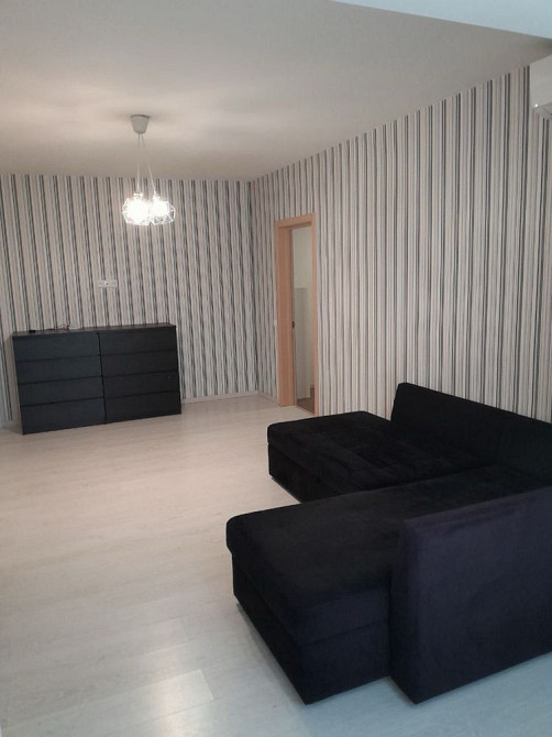 Оренда затишна 1к квартира , метро 5 хвл Київ - зображення 1