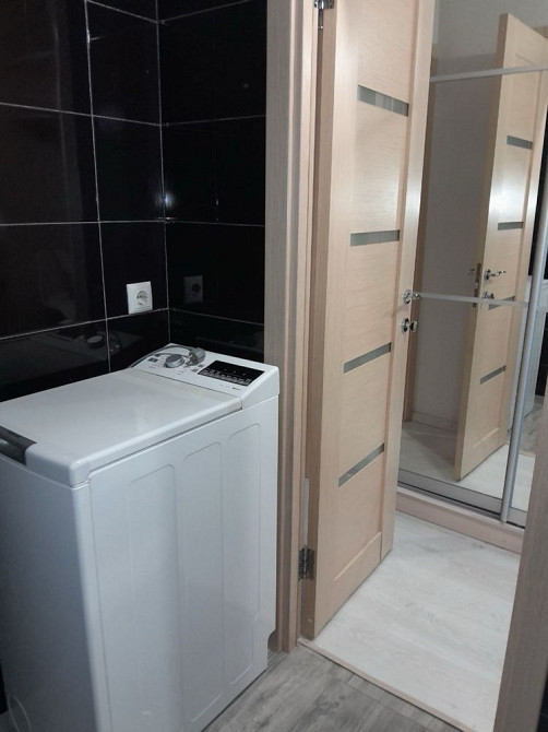 Оренда затишна 1к квартира , метро 5 хвл Київ - зображення 4