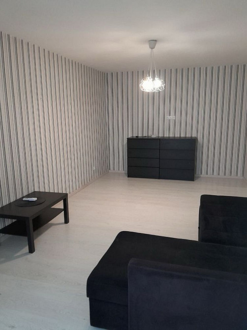 Оренда затишна 1к квартира , метро 5 хвл Київ - зображення 3