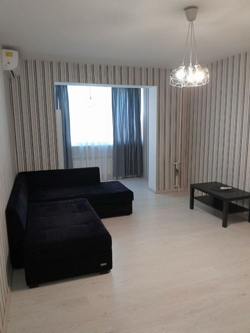 Оренда затишна 1к квартира , метро 5 хвл Київ - зображення 8