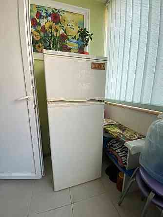 Здам квартиру в центрі міста Белая Церковь